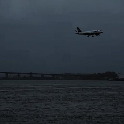 Análise aponta necessidade de flexibilizar regras para atrair cias. low cost