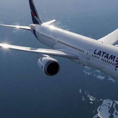 IVA pode elevar tarifas aéreas e reduzir demanda em até 30%