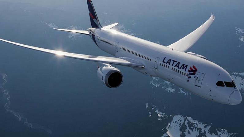 IVA pode elevar tarifas aéreas e reduzir demanda em até 30%