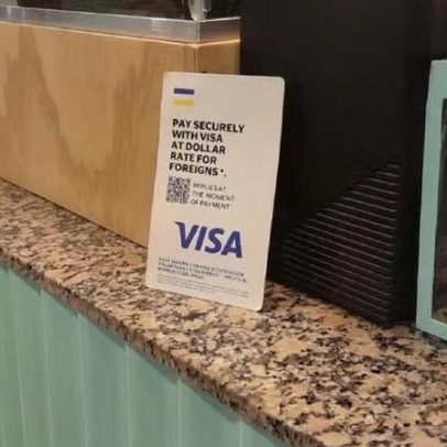 Visa lança plataforma de digitalização de pagamentos corporativos no Brasil