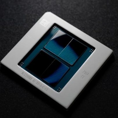 AWS lança Graviton5 com 192 núcleos, DDR5-8800 e PCIe Gen6 para IA