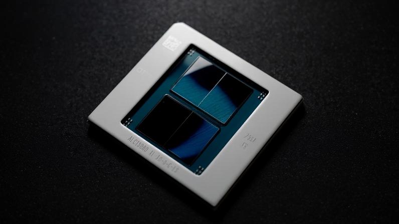 AWS lança Graviton5 com 192 núcleos, DDR5-8800 e PCIe Gen6 para IA
