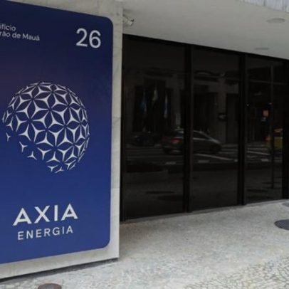 AXIA Energia Sul levanta R$ 1,9 bilhão em debêntures