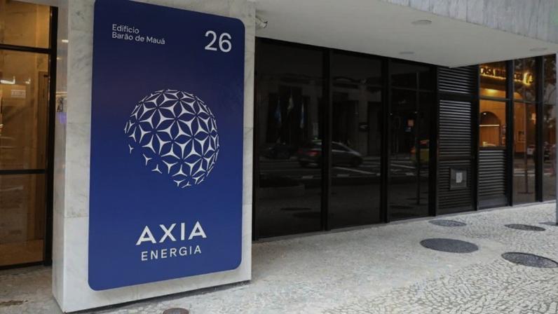 AXIA Energia Sul levanta R$ 1,9 bilhão em debêntures