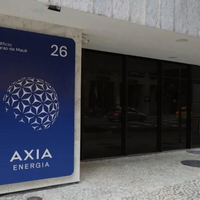 Axia aprova debêntures; Yduqs abre campus do Ibmec; MRV vende ativos nos EUA