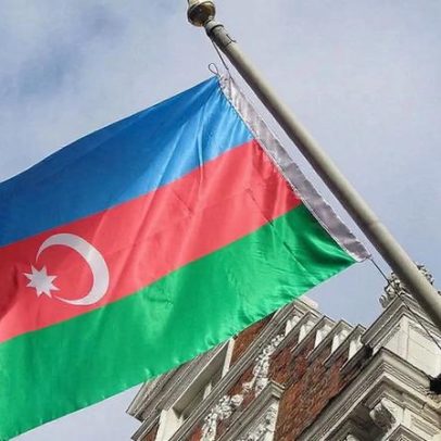Rússia acusa Ucrânia de matar azerbaijanos em ataque a navios