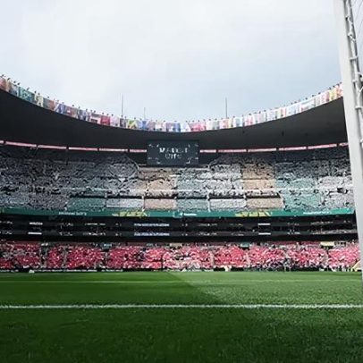 Relembre todos os jogos de abertura na história das Copas