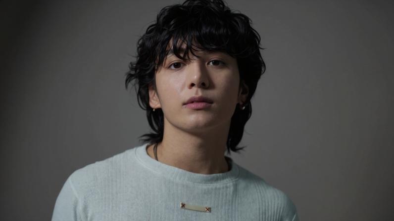 Jung Kook - Metrópoles
