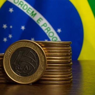 Tesouro pode intervir no mercado secundário de títulos