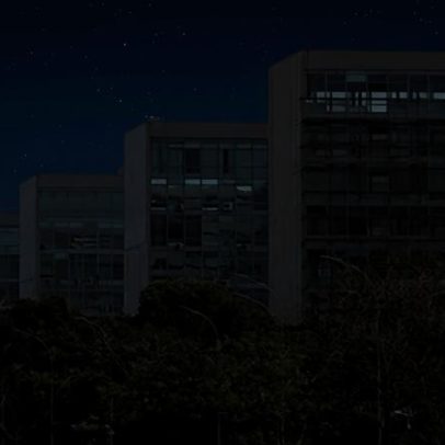 Lula reúne ministério após EUA anunciarem nova tarifaço