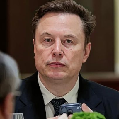 SpaceX vale US$ 1,75 trilhão e se aproxima da estreia na bolsa