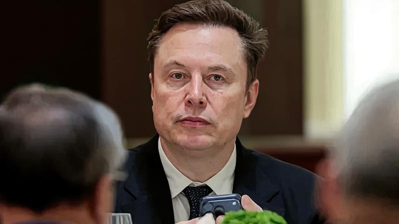 SpaceX vale US$ 1,75 trilhão e se aproxima da estreia na bolsa