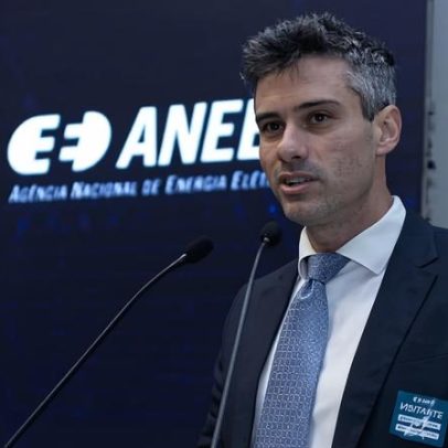 É preciso mais recursos para manter a segurança do sistema elétrico, diz ministro