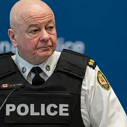 Nova prisão no tiroteio no consulado dos EUA; Toronto mira suspeitos contratados
