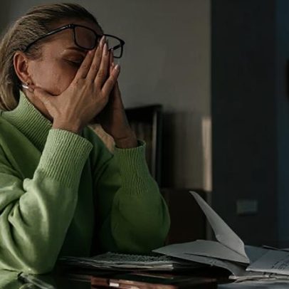 Dívida com contas aumenta, mas muitos não sabem que há ajuda disponível