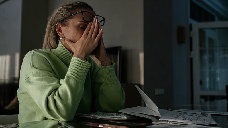 Dívida com contas aumenta, mas muitos não sabem que há ajuda disponível