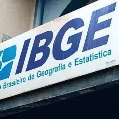 Setor de serviços do Brasil supera expectativas em abril