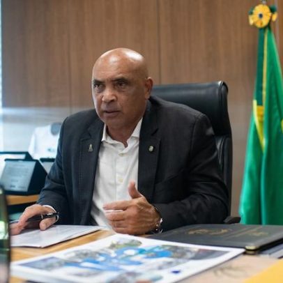 MDB cria comissão para decisões sobre eleições no DF