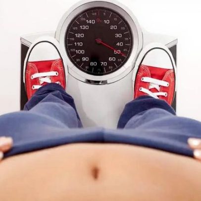 Adolescentes podem usar canetas emagrecedoras? Avaliação de segurança em pauta