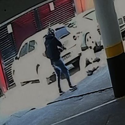 Polícia realiza operação em Paraisópolis após policial ser baleado em SP
