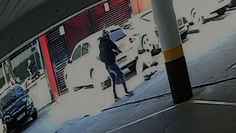 PM de folga é baleado ao intervir em tentativa de assalto no Morumbi, Zona Sul de SP