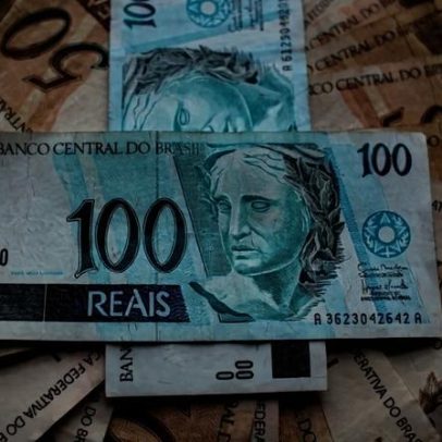 Vixtra levanta R$ 50 milhões para ampliar infraestrutura de importação