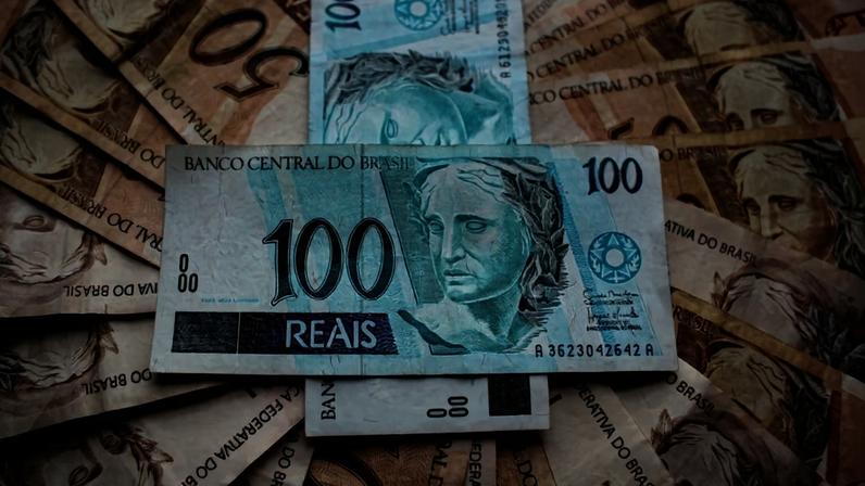 Cédulas de dinheiro / Foto: Pixabay
