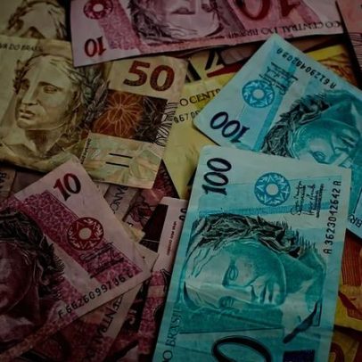 Mudanças no consignado do INSS são mistas para o crédito, diz Fitch