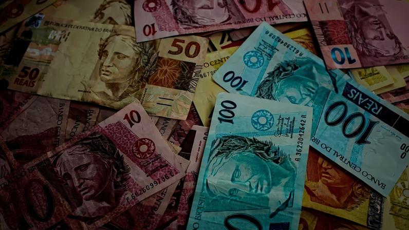 Mudanças no consignado do INSS são mistas para o crédito, diz Fitch — Foto: joelfotos/Pixabay