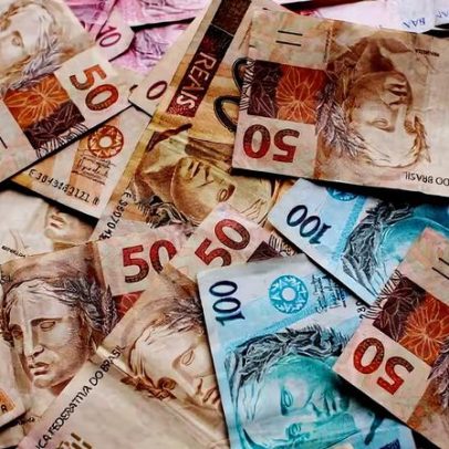 Governo lança linha de crédito para entregadores celetistas e motoristas de apps