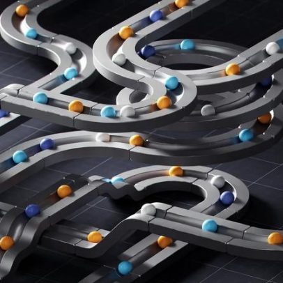Engenheiro de IA vs engenheiro de implantação: qual entrega mais valor?