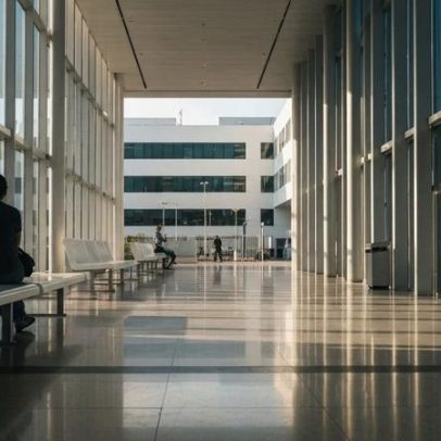 Balneário Piçarras abre licitação de R$ 3,5 milhões para internação judicial