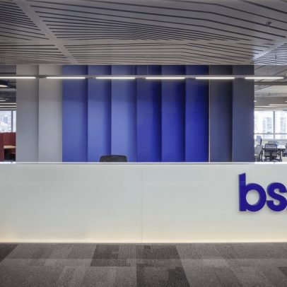 BC autoriza BS2 a abrir agência em Miami