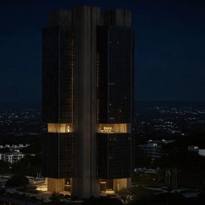 Associações de bancos apoiam papel regulador do BC