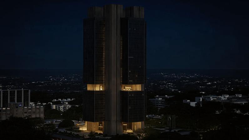 As associações defenderam a competência legal e técnica do Banco Central para regular, autorizar e supervisionar o mercado
