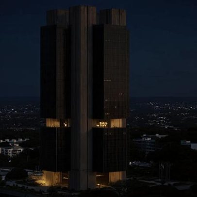 Inflação persiste em patamar desconfortável, dizem especialistas