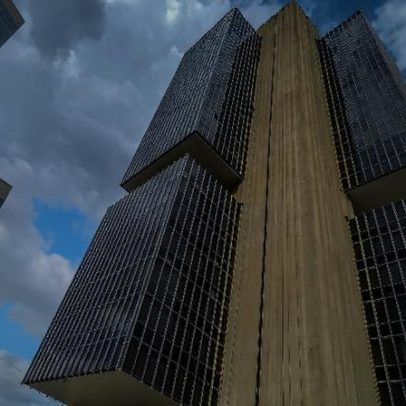 BC mantém corte de juros condicionado a projeções futuras da inflação