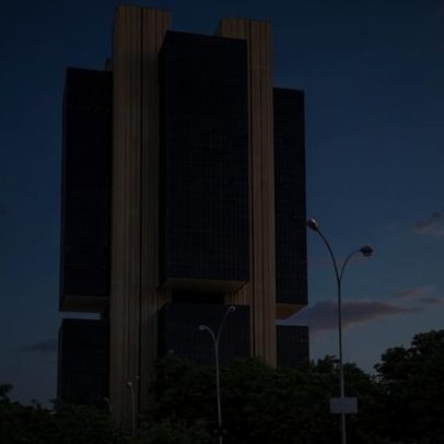 Ajuste fiscal para os demais setores é anunciado