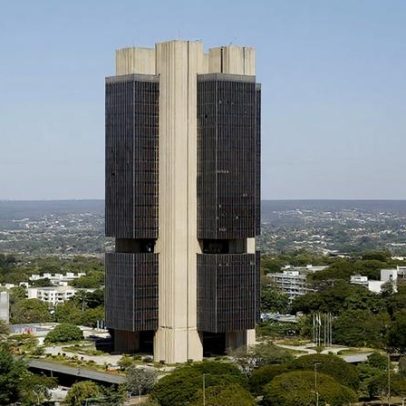 Autonomia do BC exige legitimidade, diz secretário-executivo