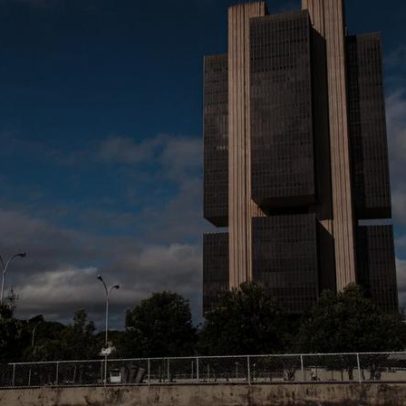 Copom corta Selic para 14,25%, freia apostas em novas quedas