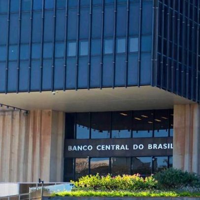 Boletim Focus aponta piora nas projeções de inflação pela 15ª semana