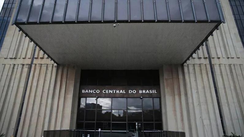 — Foto: Marcello Casal Jr/Agência Brasil