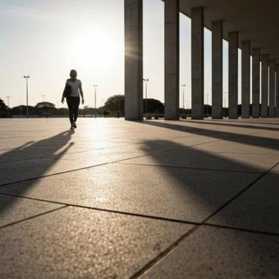 Banco Central oficializa pensão civil a dependente de auditor