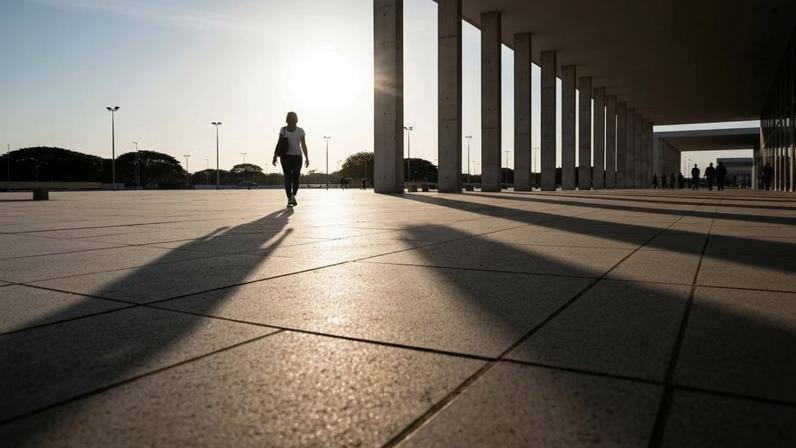 Banco Central oficializa concessão de pensão civil a dependente de auditor