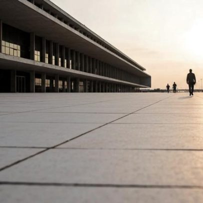 Banco Central concede pensão por morte a beneficiário de ex-auditora