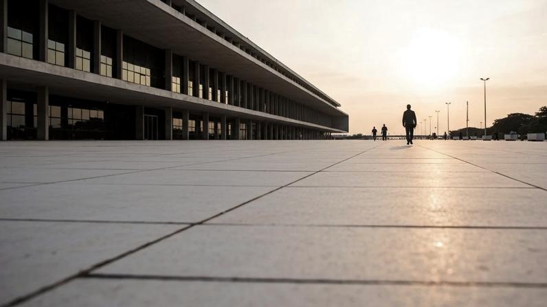 Banco Central oficializa concessão de pensão por morte a beneficiário de ex-auditora