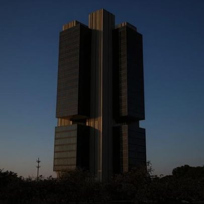 Ata do Copom não sinaliza próximos passos da Selic