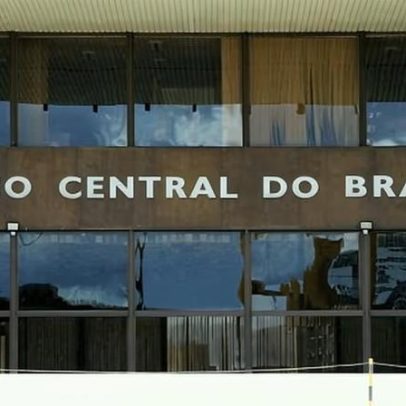 PEC da autonomia financeira do Banco Central avança no Senado