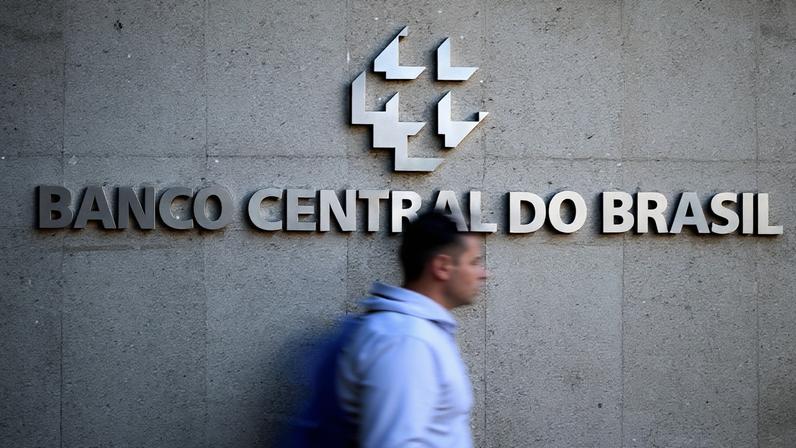 Governo afirma que proposta enfraquece instituição. Banco Central defende autonomia financeira para ampliar quadros e reforçar atuação. (Foto: Marcello Casal Jr./Agência Brasil)
