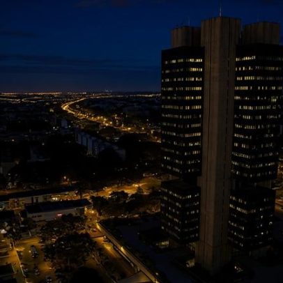 PEC da autonomia do BC vai à CCJ na quarta-feira